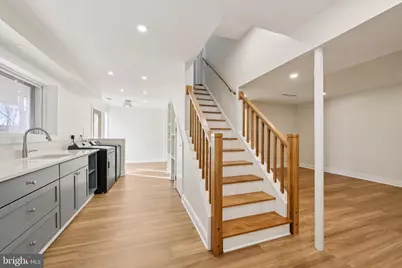 9307 Overlea Drive, Rockville, MD 20850 - Photo 19