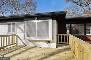 9307 Overlea Dr, Rockville, MD 20850 - Photo 25