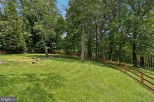 9307 Overlea Dr, Rockville, MD 20850 - Photo 27