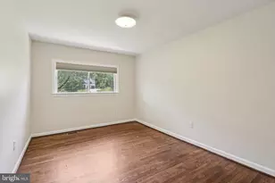 9307 Overlea Dr, Rockville, MD 20850 - Photo 13