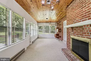 9307 Overlea Dr, Rockville, MD 20850 - Photo 15