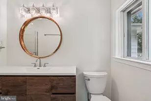 9307 Overlea Dr, Rockville, MD 20850 - Photo 9