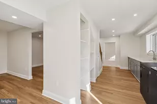 9307 Overlea Dr, Rockville, MD 20850 - Photo 23