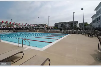 713 Bright Meadow Drive, Gaithersburg, MD 20878 - Photo 49