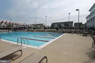 713 Bright Meadow Dr, Gaithersburg, MD 20878 - Photo 49