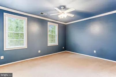 713 Bright Meadow Drive, Gaithersburg, MD 20878 - Photo 29