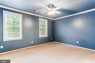 713 Bright Meadow Dr, Gaithersburg, MD 20878 - Photo 29