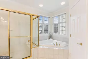 713 Bright Meadow Dr, Gaithersburg, MD 20878 - Photo 25