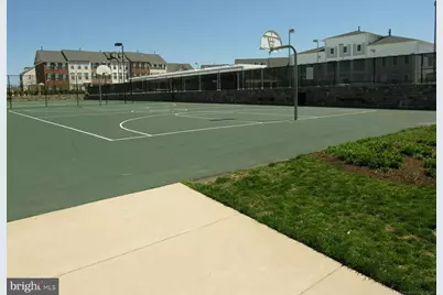 713 Bright Meadow Drive, Gaithersburg, MD 20878 - Photo 51