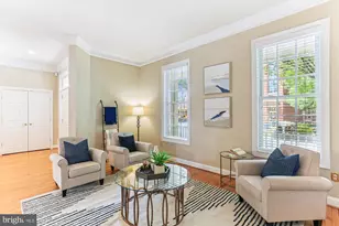 713 Bright Meadow Dr, Gaithersburg, MD 20878 - Photo 9