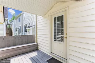 713 Bright Meadow Dr, Gaithersburg, MD 20878 - Photo 39