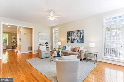 713 Bright Meadow Drive, Gaithersburg, MD 20878 - Photo 19