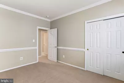 713 Bright Meadow Drive, Gaithersburg, MD 20878 - Photo 27