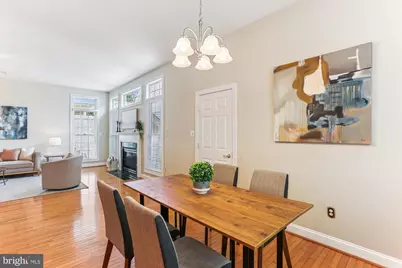 713 Bright Meadow Drive, Gaithersburg, MD 20878 - Photo 15