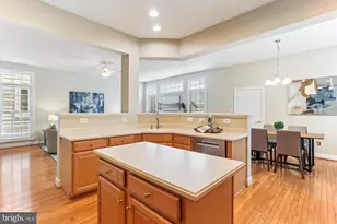 713 Bright Meadow Dr, Gaithersburg, MD 20878 - Photo 11