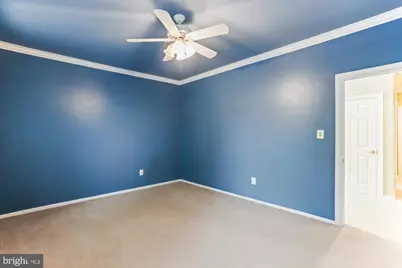 713 Bright Meadow Drive, Gaithersburg, MD 20878 - Photo 31