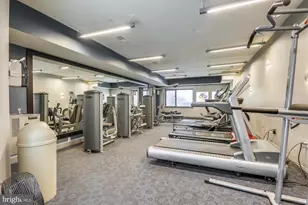 8005 13th St, Silver Spring, MD 20910 - Photo 5