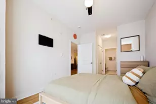 8005 13th St, Silver Spring, MD 20910 - Photo 37