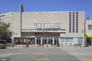 8005 13th St, Silver Spring, MD 20910 - Photo 63