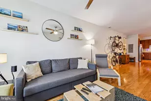 8005 13th St, Silver Spring, MD 20910 - Photo 27