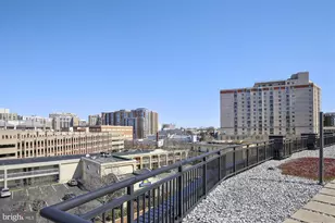 8005 13th St, Silver Spring, MD 20910 - Photo 45