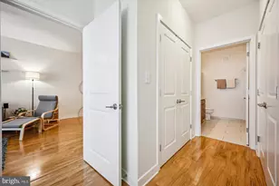 8005 13th St, Silver Spring, MD 20910 - Photo 31