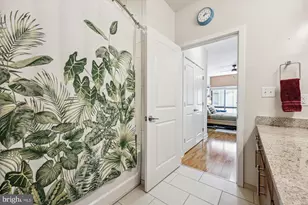 8005 13th St, Silver Spring, MD 20910 - Photo 35