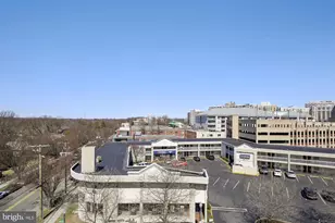 8005 13th St, Silver Spring, MD 20910 - Photo 43