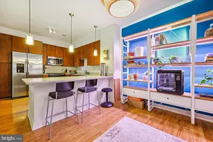 8005 13th St, Silver Spring, MD 20910 - Photo 15