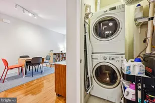 8005 13th St, Silver Spring, MD 20910 - Photo 41