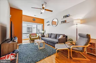 8005 13th St, Silver Spring, MD 20910 - Photo 29