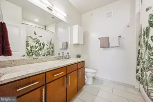 8005 13th St, Silver Spring, MD 20910 - Photo 33