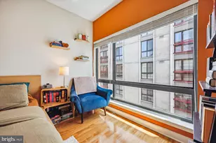 8005 13th St, Silver Spring, MD 20910 - Photo 39