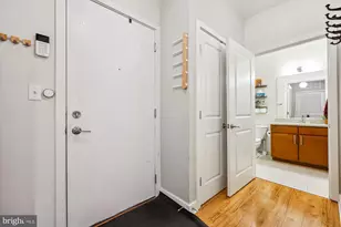 8005 13th St, Silver Spring, MD 20910 - Photo 13