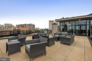 8005 13th St, Silver Spring, MD 20910 - Photo 9