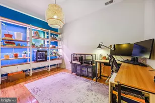 8005 13th St, Silver Spring, MD 20910 - Photo 21