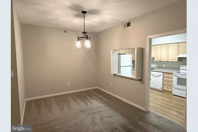 2904 N Leisure World Boulevard #211, Silver Spring, MD 20906 - Photo 13