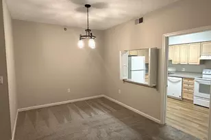 2904 N Leisure World Blvd, Silver Spring, MD 20906 - Photo 13