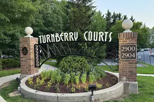 2904 N Leisure World Blvd, Silver Spring, MD 20906 - Photo 3