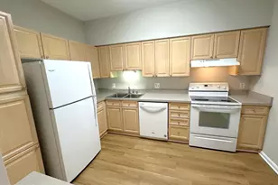 2904 N Leisure World Blvd, Silver Spring, MD 20906 - Photo 33