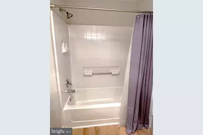 2904 N Leisure World Boulevard #211, Silver Spring, MD 20906 - Photo 19