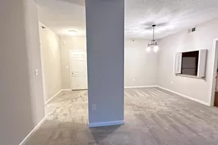 2904 N Leisure World Blvd, Silver Spring, MD 20906 - Photo 37