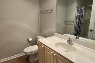 2904 N Leisure World Blvd, Silver Spring, MD 20906 - Photo 25