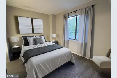 2904 N Leisure World Boulevard #211, Silver Spring, MD 20906 - Photo 21