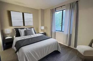 2904 N Leisure World Blvd, Silver Spring, MD 20906 - Photo 21