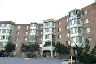 2904 N Leisure World Blvd, Silver Spring, MD 20906 - Photo 5