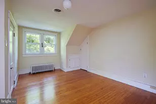 22500 Old Hundred Rd, Barnesville, MD 20838 - Photo 21