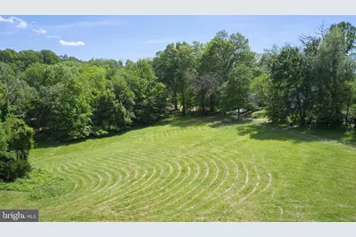 22500 Old Hundred Road, Barnesville, MD 20838 - Photo 41