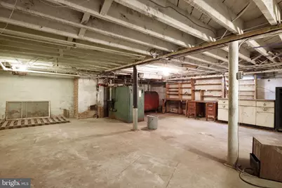 22500 Old Hundred Road, Barnesville, MD 20838 - Photo 31