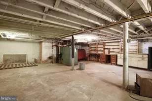 22500 Old Hundred Rd, Barnesville, MD 20838 - Photo 31